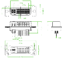 DVIS-M29