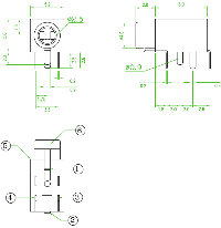 EPJ25-0009-04TB-L