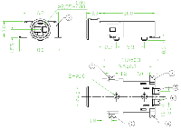 EPJ25-2513-04SVX-U