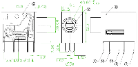 EPJ35-0004TP-05B-L