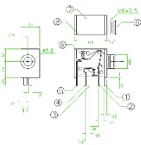 EPJ35-0004P-05Tx-L