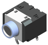 EPJ35-0005FP-05TX-L
