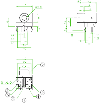 EPJ35-0008P-05TX-L