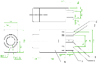 EPJ35-0015-05TB-L