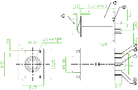 EPJ35-2506-05TB-L