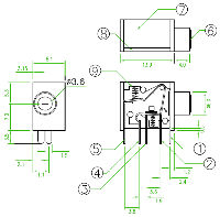 EPJ35-2508P-05B-L