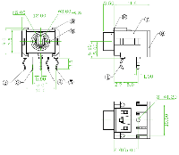 EPJ35-2509FP-05X-L