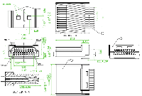 HDMI-M19SFYN3-U