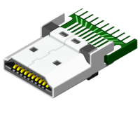 HDMI-M19SFYN4-U