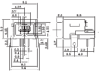 IEEE-1394R-4L2-U