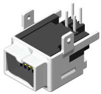 IEEE-1394R-4L2-U