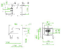 IEEE-1394MR-4-U