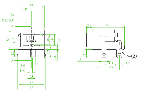 IEEE-1394R-4S-U