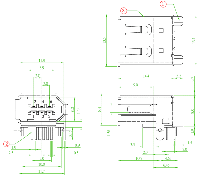 IEEE-1394R-6-U