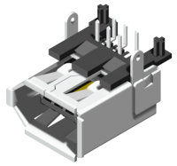 IEEE-1394R-6-U