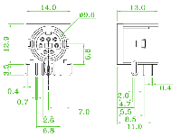 MDJ-508D-XA-L