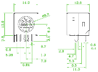 MDJ-508R-7-L