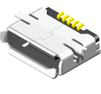 MIUSB-F5M-ABB-U