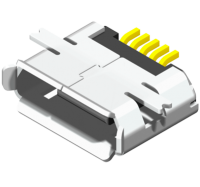 MIUSB-F5M-BB-U