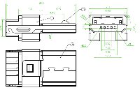 MIUSB-M5S1B-L