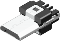 MIUSB-M5S1B-L