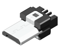 MIUSB-M5S2B-L