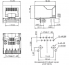 MJ18-0XB