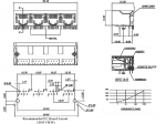 MJSH-88XB04