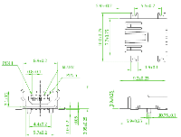 MUSB-BS-5B-U