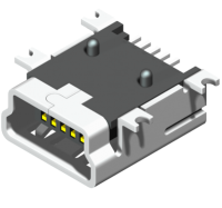 MUSB-BS-5B-U