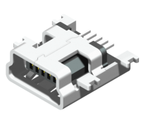 MUSB-BS-5C1-U