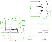 MUSB-BS-5-U