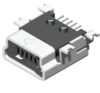 MUSB-BS-5-U