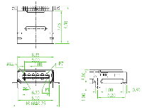 MUSB-F12M-U