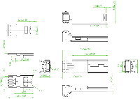 MUSB-M5S-BB-L