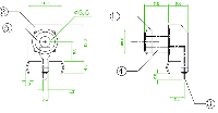 RCA-0006-L