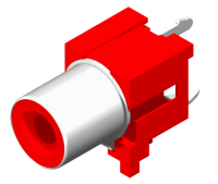 RCA-1515-1BX-L