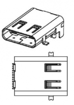 UC31D-24FB