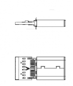 UC31F-24MB