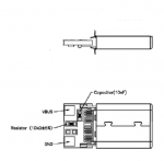 UC31G-24MB