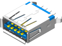 USB-001K-AU-3.0-L