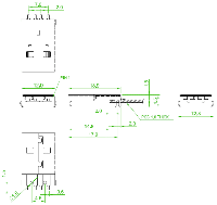 USB-001MSK1-A1B-U