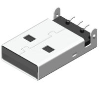 USB-001MS-AB-U