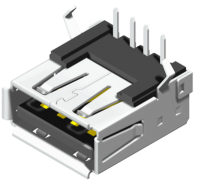 USB-001-AB-L