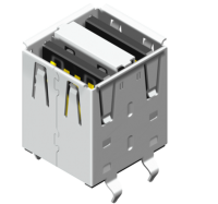 USB-002K-A1W-L