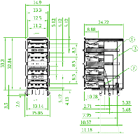 USB-004-AW-L