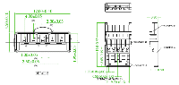 USB-MSLA-AU-3.0