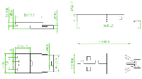 USB-MSL-AW-L