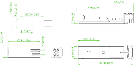 USB-MSL-BW-L