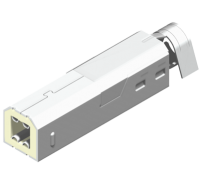 USB-MSL-BW-L